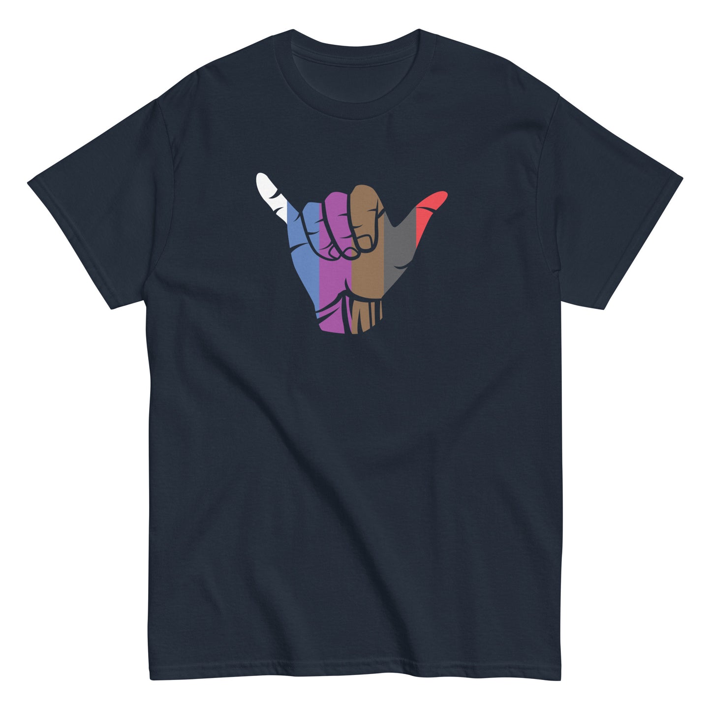 Hang Loose Tshirt