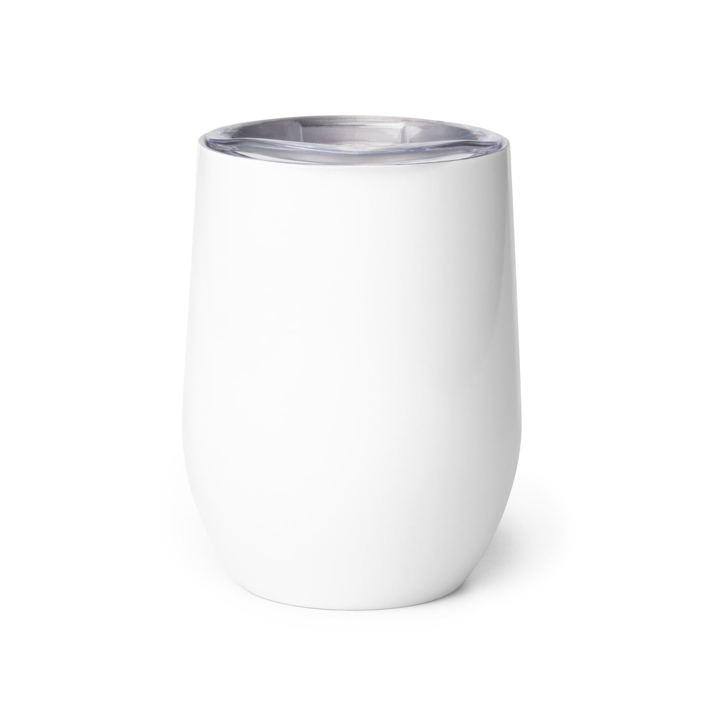 Short tumbler 'Evolution'